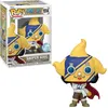 Image de Figurine Funko POP One Piece 1514 Sniper King Special Edition