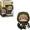 Image de Figurine Funko POP Tokyo Ghoul:re 1548 Nishiki Nishio Special Edition