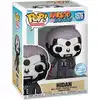 Image de Figurka Vinylowa Hidan z Naruto Pop! Animation - Edycja Ekskluzywna 9 cm