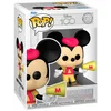 Image de Funko Pop! Mickey Mouse Club 100-lecie Disneya - Figurka winylowa kolekcjonerska