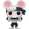 Image de Funko Pop - Tueuse de démons - Souris musclée #1536