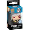 Image de Funko Pop Keychain: Demon Slayer Tengen - Neuf