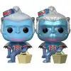 Image de Funko Pop! Winged Monkey - Figurka winylowa z serii The Wizard of Oz