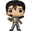 Image de Funko Pop! Michael Jackson - Winylowa figurka kolekcjonerska oficjalny produkt
