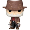 Image de FUNKO POP! 77435 figurine d'action et de collection - Neuf