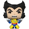 Image de FUNKO POP! 77436 figurine d'action et de collection - Neuf