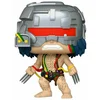 Image de Funko Pop! Marvel - Wolverine 50-lecie - figurka winylowa Weapon X