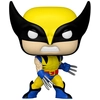 Image de FUNKO POP! 77438 figurine d'action et de collection - Neuf