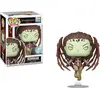 Image de Figurine Funko POP StarCraft 977 Kerrigan Special Edition