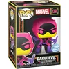 Image de Funko Pop! Marvel Daredevil - Ekskluzywna figurka winylowa kolekcjonerska