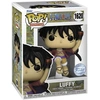 Image de Figurine Funko POP One Piece 1620 Luffy Special Edition