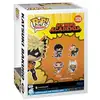 Image de Figurine Funko Pop Animation My Hero Academia Bakugo - Neuf
