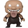 Image de Fullmetal Alchemist Brotherhood POP ! Animation Figurine Vinyle Gluttony 9 cm