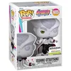 Image de Funko Pop ! Animation : Boruto : Naruto Next Generations - Isshiki Otsutsuki, brille dans le noir, exclusivité Amazon en occasion ou reconditionné