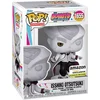 Image de Figurka vinylowa Funko POP! Isshiki Otsutsuki 9 cm - Boruto: Naruto Next Generations