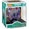 Image de Figurka winylowa Funko POP! Deluxe Ursula 9 cm - Oficjalna Licencja