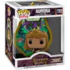 Image de Disney POP ! Deluxe Aurora(Glass) 9 cm