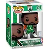 Image de FK78042 - Légendes NBA POP ! Sports Celtics - Jaylen Brown 9 cm