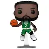 Image de Figurine Funko Pop Basketball NBA Boston Celtics Jaylen Brown - Neuf