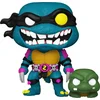 Image de Figurka Funko Pop! Teenage Mutant Ninja Turtles Slash i Pre Mutated Slash