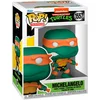 Image de Funko Pop! Teenage Mutant Ninja Turtles - Figurki Michelangelo Winylowa poadówki