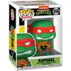 Image de Figurka Funko Pop! TMNT Raphael - Winylowa Figurynka Premium kolekcjonerska