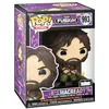 Image de Funko Pop! Games Fusion: The Thing - R.J. MacReady - Figurine | Goodies Officiels Horreur - Figurine Vinyle à Collectionner - Idée Cadeau Anniversaire pour Fans et Collectionneurs en occasion ou reconditionné