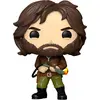 Image de Funko Pop! The Thing - R.J. MacReady Winylowa Figurka Kolekcjonerska