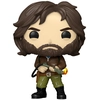 Image de FUNKO POP! Figurine - Fusion - R.j. Macready - Neuf