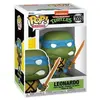 Image de Funko POP ! TV Tortues Ninja Teenage Mutant Leonardo 1555