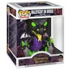 Image de Funko Pop! Deluxe Disney - Maleficent na Mocie Figurki Winylowe