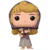 Image de FUNKO POP! 78181 collectible figure - Neuf