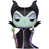 Image de FUNKO POP! 78182 figurine d'action et de collection - Neuf