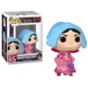 Image de Figurine Pop Funko LA BELLE AU BOIS DORMANT - POP Disney N° 1456 - Pimprenelle - Figurines Pop - BM-226050