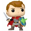 Image de Funko Pop! Disney - Winylowa Figurka Ksicia Filipa, pica Królewna