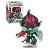 Image de Funko! Pop Vinyl Zeus Pop 8 en occasion ou reconditionné