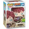 Image de Figurine Funko POP Naruto 1649 Gaara Summer Convention 2024