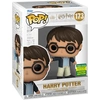 Image de Figurine Funko POP Harry Potter 173 Harry Potter Summer Convention 2029