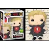 Image de Figurine Funko POP Stranger Things 1559 001 (Vaporizing) Summer Convention 2024