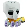 Image de Figurka Pluszowa Squidward 25. Rocznica SpongeBob, 18 cm, Funko