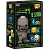 Image de Figurka Funko Pop! The Simpsons - Premium 13-Dniowy Kalendarz Adwentowy