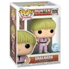 Image de Figurine Funko Pop Animation Hunter x Hunter Shalnark en occasion ou reconditionné