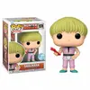 Image de Figurine Funko Pop Animation Hunter x Hunter Shalnark - Neuf