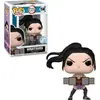 Image de Figurine Funko POP Demon Slayer 1530 Hinatsuru Special Edition