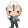 Image de Figurka Funko Pop! Boro - Boruto Naruto Next Generations - Winylowa Premium