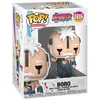 Image de Figurine Funko Pop Animation Boruto Boro - Neuf