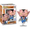 Image de Figurine Funko POP Dragon Ball 1712 Dabura New York Comic Con 2025