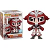 Image de FUNKO POP! Figurine en vinyle Animation Hunter X Hunter Feitan Pain Packer 1571 Spécial