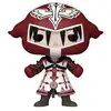 Image de Figurine Funko Pop Animation Hunter x Hunter Feitan Pain Packer - Neuf