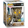 Image de Funko Pop! Sauron Ekskluzywna Figurka z Serii W adca Pier cieni